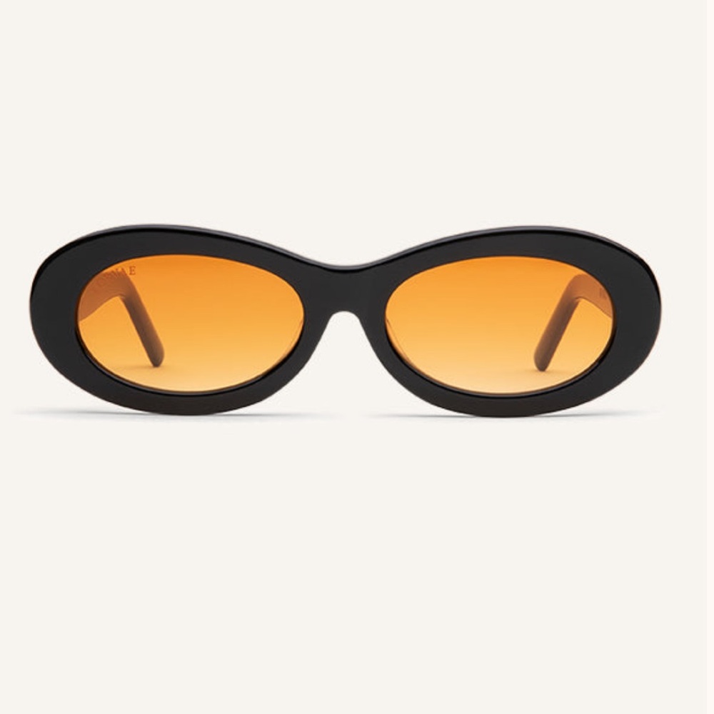 Lorvae World Wrecker Sunglasses